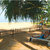 Club Bentota , Bentota, Sri Lanka - Image 3