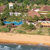 Tangerine Beach , Kalutara, Sri Lanka - Image 1