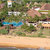 Tangerine Beach , Kalutara, Sri Lanka - Image 7