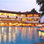 Tangerine Beach , Kalutara, Sri Lanka - Image 10