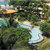 Club Palm Garden , Beruwela, Sri Lanka - Image 1