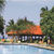 Club Palm Garden , Beruwela, Sri Lanka - Image 8