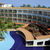 Eden Resort & Spa , Beruwela, Sri Lanka - Image 1