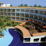 Eden Resort & Spa in Beruwela, Sri Lanka