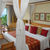 Eden Resort & Spa , Beruwela, Sri Lanka - Image 2