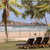 The Palms , Beruwela, Sri Lanka - Image 6