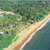 Mermaid Hotel and Club , Kalutara, Sri Lanka - Image 7