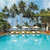 Mermaid Hotel and Club , Kalutara, Sri Lanka - Image 9