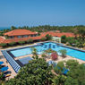 Club Palm Bay in Marawila, Sri Lanka