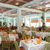 Club Palm Bay , Marawila, Sri Lanka - Image 4