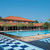 Club Palm Bay , Marawila, Sri Lanka - Image 6