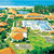 Club Palm Bay , Marawila, Sri Lanka - Image 7