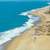 Club Palm Bay , Marawila, Sri Lanka - Image 9