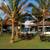 Club Hotel Dolphin , Negombo, Western Sri Lanka, Sri Lanka - Image 7