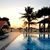 Goldi Sands Hotel , Negombo, Sri Lanka - Image 4