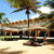 Goldi Sands Hotel , Negombo, Sri Lanka - Image 5
