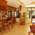 Goldi Sands Hotel , Negombo, Sri Lanka - Image 6