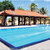 Goldi Sands Hotel , Negombo, Sri Lanka - Image 8