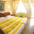 Goldi Sands Hotel , Negombo, Sri Lanka - Image 11
