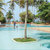 Villa Ocean View , Wadduwa, Sri Lanka - Image 3