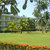 Villa Ocean View , Wadduwa, Sri Lanka - Image 5