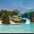 Smugglers Cove Resort & Spa , Cap Estate, Reduit Beach, St Lucia - Image 1