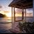 Smugglers Cove Resort & Spa , Cap Estate, Reduit Beach, St Lucia - Image 7