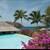 Smugglers Cove Resort & Spa , Cap Estate, Reduit Beach, St Lucia - Image 8