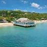 Sandals Halcyon Beach in Halcyon Beach, St Lucia