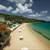 Sandals La Toc Golf Resort & Spa , Castries, St Lucia - Image 1
