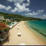 Sandals La Toc Golf Resort & Spa in Castries, St Lucia