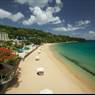 Sandals La Toc Golf Resort & Spa in Castries, St Lucia