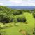Sandals La Toc Golf Resort & Spa , Castries, St Lucia - Image 12