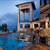 Sandals La Toc Golf Resort & Spa , Castries, St Lucia - Image 2