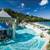 Sandals La Toc Golf Resort & Spa , Castries, St Lucia - Image 8