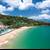 Sandals La Toc Golf Resort & Spa , Castries, St Lucia - Image 9