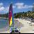 Windjammer Landing Villa Beach Resort , Labrelotte Bay, St Lucia - Image 1