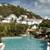 Windjammer Landing Villa Beach Resort , Labrelotte Bay, St Lucia - Image 12