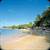 Windjammer Landing Villa Beach Resort , Labrelotte Bay, St Lucia - Image 7