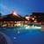 Royal by rex resorts , Rodney Bay, Reduit Beach, St Lucia - Image 12