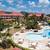 Royal by rex resorts , Rodney Bay, Reduit Beach, St Lucia - Image 4