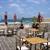 Royal by rex resorts , Rodney Bay, Reduit Beach, St Lucia - Image 5