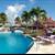 Royal by rex resorts , Rodney Bay, Reduit Beach, St Lucia - Image 6