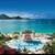 Sandals Grande St Lucian Spa & Beach Resort , Castries, Reduit Beach, St Lucia - Image 1