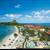 Sandals Grande St Lucian Spa & Beach Resort , Castries, Reduit Beach, St Lucia - Image 2