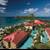 Sandals Grande St Lucian Spa & Beach Resort , Castries, Reduit Beach, St Lucia - Image 4