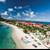 Sandals Grande St Lucian Spa & Beach Resort , Castries, Reduit Beach, St Lucia - Image 6