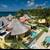 Sandals Grande St Lucian Spa & Beach Resort , Castries, Reduit Beach, St Lucia - Image 7