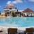St Lucian by rex resorts , Rodney Bay, Reduit Beach, St Lucia - Image 1