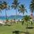 St Lucian by rex resorts , Rodney Bay, Reduit Beach, St Lucia - Image 10